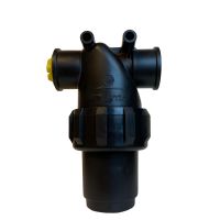 Фильтр грубой очистки топлива многоразовый 80 л.м. колба Фильтр грубой очистки топлива многоразовый 80 л.м. колба