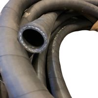 Шланг маслобензостойкий 32 мм топливный Шланг маслобензостойкий 32 мм топливный