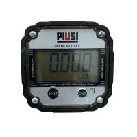Счетчик топлива 10-100 Piusi K600 В/3 F00491000 Diesel Счетчик топлива 10-100 Piusi K600 В/3 F00491000 Diesel
