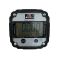 Счетчик топлива 10-100 Piusi K600 В/3 F00491000 Diesel