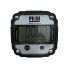 Счетчик топлива 10-100 Piusi K600 В/3 F00491000 Diesel