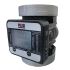 Счетчик топлива 10-100 Piusi K600 GAL/NPT F00496A40