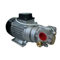 Насос для перекачки масла Piusi VISCOMAT 200/2 T F0030405D Насос для перекачки масла Piusi VISCOMAT 200/2 T F0030405D