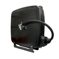 Катушка для шланга Piusi HC60121200A Катушка для шланга Piusi HC60121200A