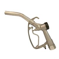 Заправочный пистолет 80 л.м. Gespasa PSF-040 Заправочный пистолет 80 л.м. Gespasa PSF-040