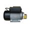 Насос для масла 220в Gespasa EA 88 0.74 kW Насос для масла 220в Gespasa EA 88 0.74 kW