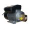 Насос для масла 220в Gespasa EA 88 0.74 kW Насос для масла 220в Gespasa EA 88 0.74 kW
