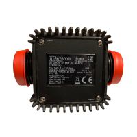 Импульсный счетчик учета топлива K24 Piusi Pulser F0040722A Импульсный счетчик учета топлива K24 Piusi Pulser F0040722A