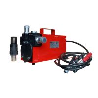Насос для дизеля 12/24v Adam Pumps Р1224/45-60 P1224 Насос для дизеля 12/24v Adam Pumps Р1224/45-60 P1224