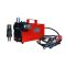 Насос для дизеля 12/24v Adam Pumps Р1224/45-60 P1224 Насос для дизеля 12/24v Adam Pumps Р1224/45-60 P1224
