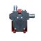 Насос для дизеля 12/24v Adam Pumps Р1224/45-60 P1224 Насос для дизеля 12/24v Adam Pumps Р1224/45-60 P1224