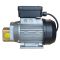 Насос для масла 220в Gespasa EA 88 0.37 kW Насос для масла 220в Gespasa EA 88 0.37 kW
