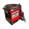 Топливораздаточная колонка для дизеля 220V Piusi CUBE 56/33 00057500C Топливораздаточная колонка для дизеля 220V Piusi CUBE 56/33 00057500C