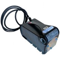 Насос для перекачки топлива 220в AC TECH 40 Насос для перекачки топлива 220в AC TECH 40