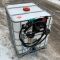 Мини АЗС с сепаратором из еврокуба с насосом 220 вольт 220V_sepr_AP_PRE Мини АЗС с сепаратором из еврокуба с насосом 220 вольт 220V_sepr_AP_PRE