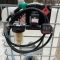 Мини АЗС с сепаратором из еврокуба с насосом 220 вольт 220V_sepr_AP_PRE Мини АЗС с сепаратором из еврокуба с насосом 220 вольт 220V_sepr_AP_PRE