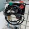 Мини АЗС с сепаратором из еврокуба с насосом 220 вольт 220V_sepr_AP_PRE Мини АЗС с сепаратором из еврокуба с насосом 220 вольт 220V_sepr_AP_PRE