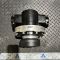 Счетчик для бензина и дизеля механический 30-300 л/м 0.5% Petropump OGM-50 PP810008 шестеренчатый Счетчик для бензина и дизеля механический 30-300 л/м 0.5% Petropump OGM-50 PP810008 шестеренчатый