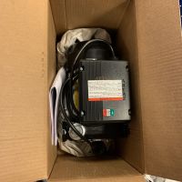 Насос для дизеля 220 в Adam Pumps PA3-150 PA1500