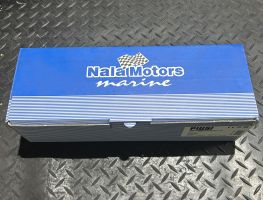 Насос для перекачки масла 24 в piusi kit Garda 2 NMT460001A с кабелем 2 метра