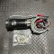 Насос для перекачки масла 24 в piusi kit Garda 2 NMT460001A с кабелем 2 метра Насос для перекачки масла 24 в piusi kit Garda 2 NMT460001A с кабелем 2 метра