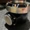 Счетчик для бензина и дизеля механический 30-300 л/м 0.5% Petropump OGM-50 PP810008 шестеренчатый Счетчик для бензина и дизеля механический 30-300 л/м 0.5% Petropump OGM-50 PP810008 шестеренчатый