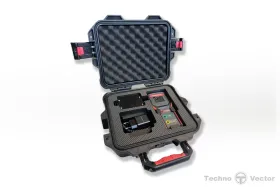 Инклинометр электронный  в Туле