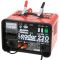 Пуско-зарядное устройство для 12В и 24В аккумуляторов, пусковой ток 180А Leader 220 Start TELWIN