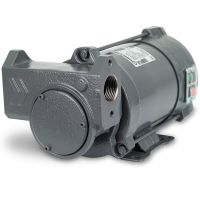 Насос для перекачки бензина 220v 50 л/м Gespasa IRON-50 Ex 230 VAC Насос для перекачки бензина 220v 50 л/м Gespasa IRON-50 Ex 230 VAC