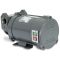 Насос для перекачки бензина 220v 50 л/м Gespasa IRON-50 Ex 230 VAC Насос для перекачки бензина 220v 50 л/м Gespasa IRON-50 Ex 230 VAC
