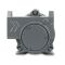 Насос для перекачки бензина 220v 50 л/м Gespasa IRON-50 Ex 230 VAC Насос для перекачки бензина 220v 50 л/м Gespasa IRON-50 Ex 230 VAC