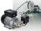 Насос для перекачки масла Piusi VISCO Flowmat 200/2 F0030200D Насос для перекачки масла Piusi VISCO Flowmat 200/2 F0030200D