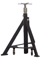 Стойка страховочная Everlift 791420001