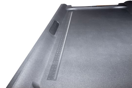 Тележка инструментальная Станкоимпорт BTD251, 5 ящиков, без инструментов