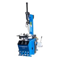 Шиномонтажный автоматический станок Станкоимпорт GT-203ADS для легкового и коммерческого транспорта Шиномонтажный автоматический станок Станкоимпорт GT-203ADS для легкового и коммерческого транспорта