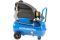 Поршневой компрессор 25 л, 240 л/м, 220В, 1.8 кВт, ременной, масляный Nordberg NCE25/240 Поршневой компрессор 25 л, 240 л/м, 220В, 1.8 кВт, ременной, масляный Nordberg NCE25/240