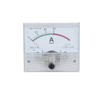 Амперметр 60 А для NORDBERG WSB360