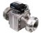 Счетчик топлива 50-500 л.м. Piusi K900 F0049900B