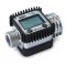 Счетчик для мочевины Piusi K24 F0040710A 5-120 л/мин Счетчик для мочевины Piusi K24 F0040710A 5-120 л/мин