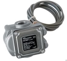 Счетчик топлива 1-30 л.м. Piusi K400 Pulser F00440210 Счетчик топлива 1-30 л.м. Piusi K400 Pulser F00440210