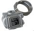 Счетчик топлива 1-30 л.м. Piusi K400 Pulser F00440210