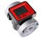 Счетчик топлива 10-100 Piusi K600 GAL/NPT F00496A40