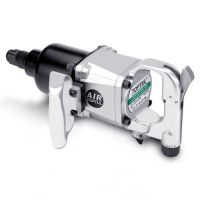 Пневмогайковерт 1" 2440Нм TopTul KAAA321809