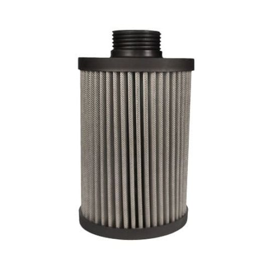 Картридж для фильтра 125 мкм Petroll Clear Captor Filter Kit STRAINER