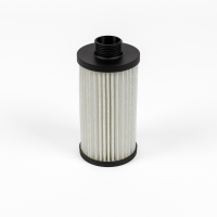 Картридж сменный 30 мкм бумажный для фильтра топлива Clear Captor iGF-1 015970000 Y30 