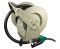 Катушка автоматическая для шланга 15 м с диам. 3/4 Petroll h20-15n
