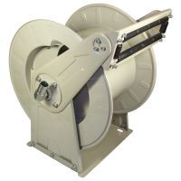 Катушка автоматическая для шланга 10 м с диам. 1 Petroll h25-10n Катушка автоматическая для шланга 10 м с диам. 1 Petroll h25-10n