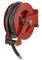 Катушка автоматическая со шлангом для ДТ 12 м с диам. 3/4 Flexbimec 9030+28812