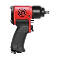 Пневмогайковерт 1/2" 270Нм Chicago Pneumatic CP726H Пневмогайковерт 1/2" 270Нм Chicago Pneumatic CP726H