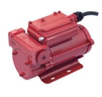 Насос для бензина 12V 40 л/м 180W ARTAZ PRO KEX10